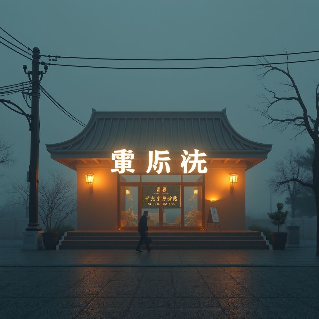 ความสัมพันธ์โคนัน-รัน: พัฒนาการความรักในภาค 28